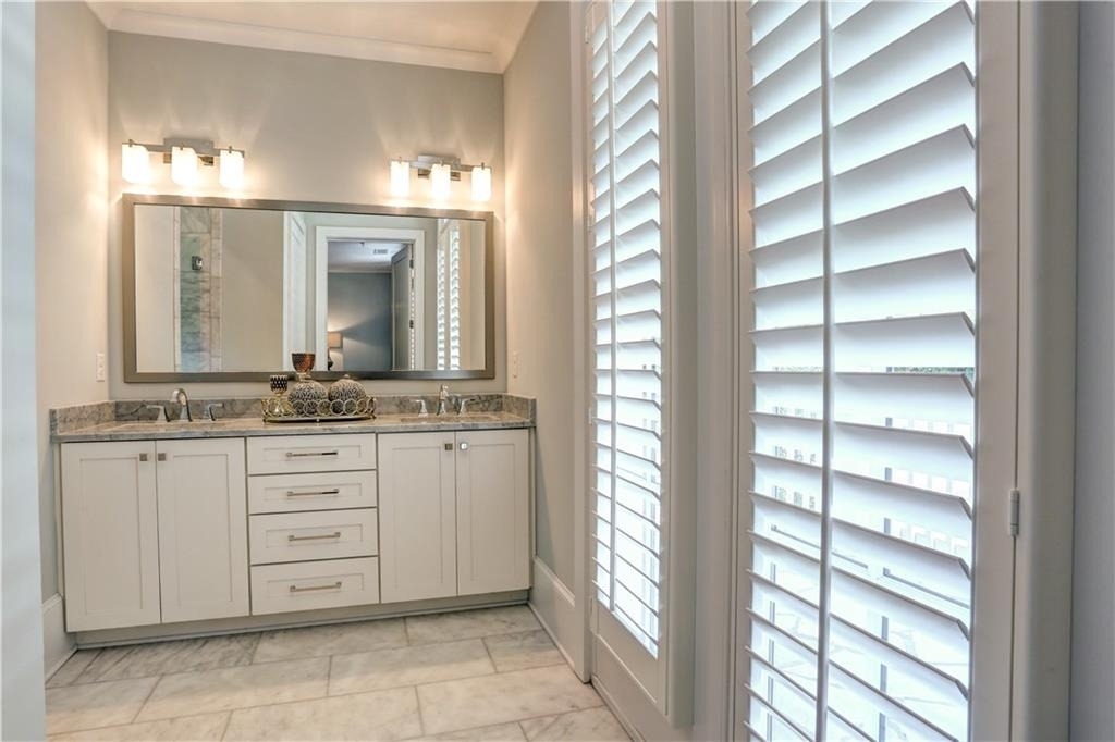 12600 Marstrow Drive - Photo 19