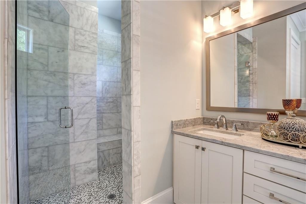 12600 Marstrow Drive - Photo 18
