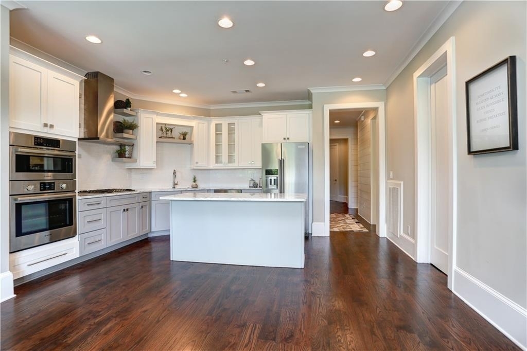 12600 Marstrow Drive - Photo 6
