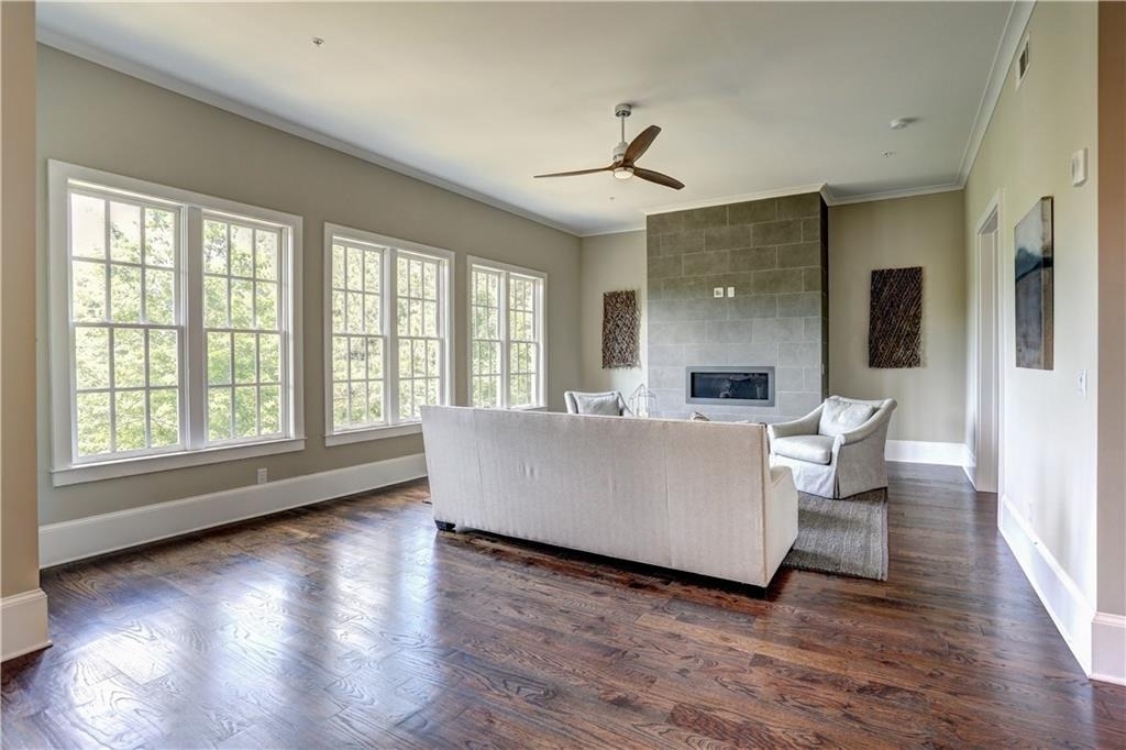 12600 Marstrow Drive - Photo 5