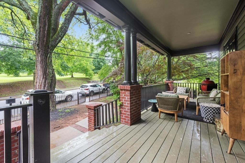349 N Highland Avenue N - Photo 79