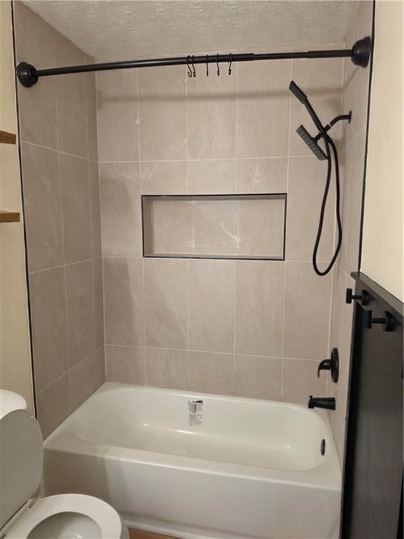 1327 Hollenbeck Lane - Photo 19