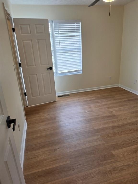 1327 Hollenbeck Lane - Photo 16