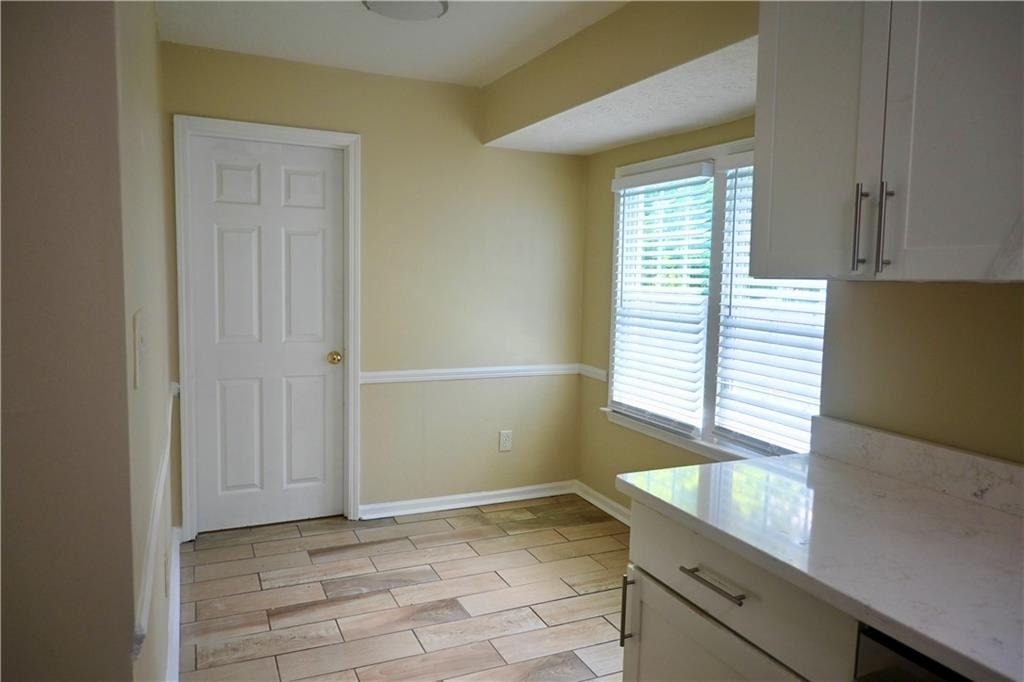 4624 Burns Road Nw - Photo 9