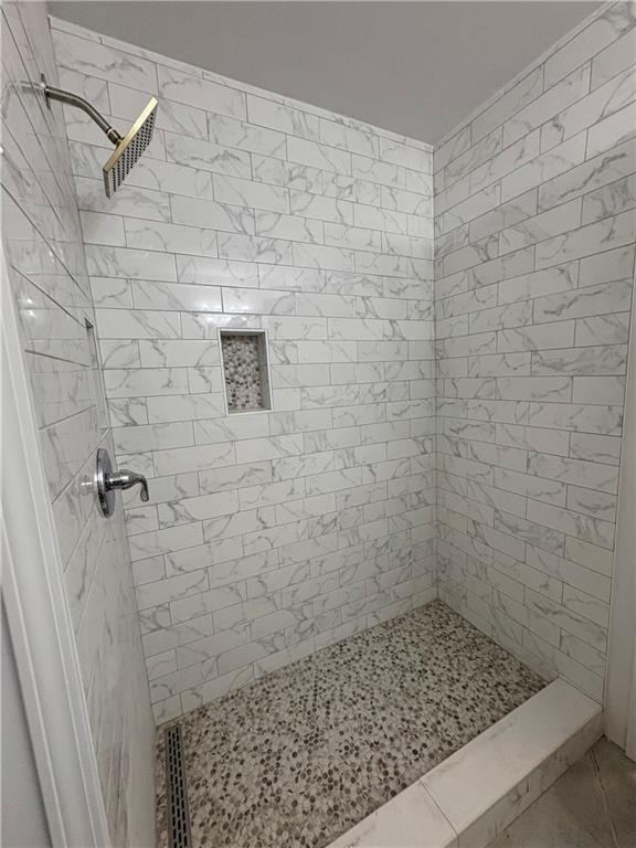 4624 Burns Road Nw - Photo 11