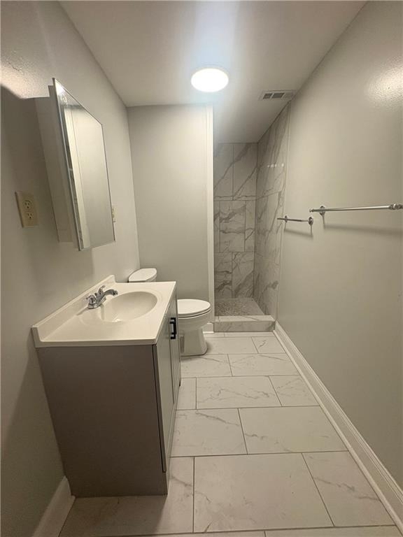 4624 Burns Road Nw - Photo 17