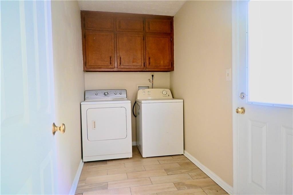 4624 Burns Road Nw - Photo 8