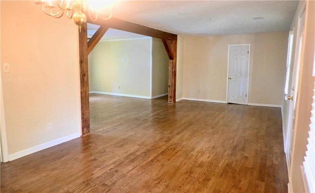 4624 Burns Road Nw - Photo 5