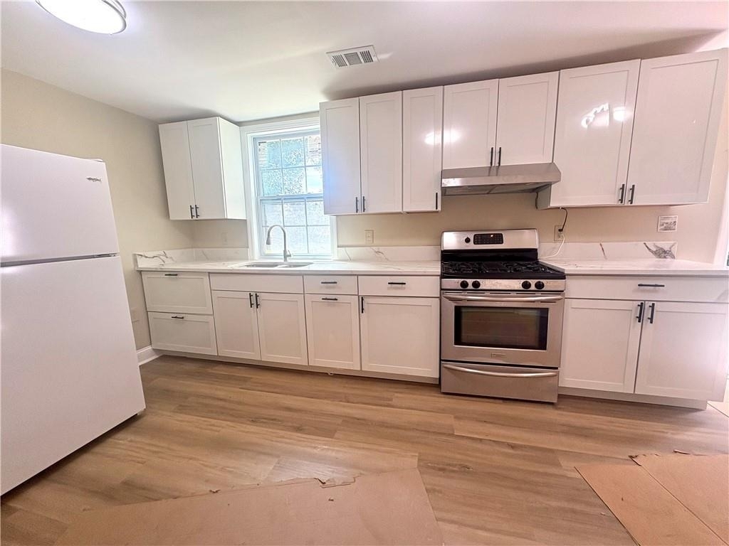 4624 Burns Road Nw - Photo 15