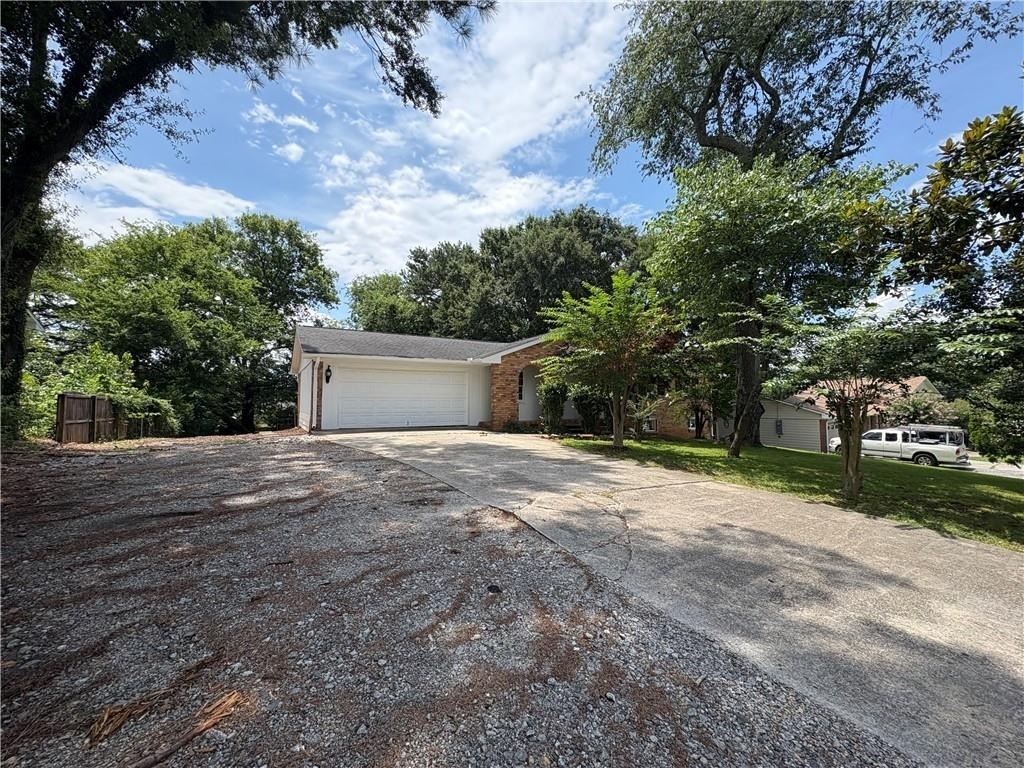 4624 Burns Road Nw - Photo 18