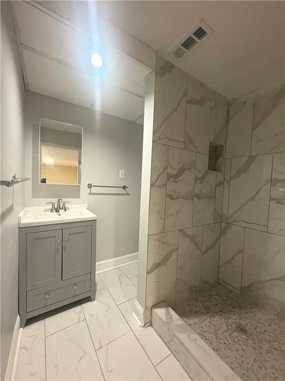 4624 Burns Road Nw - Photo 16
