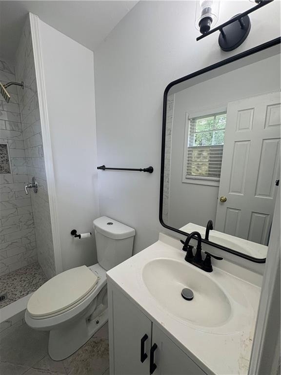 4624 Burns Road Nw - Photo 14