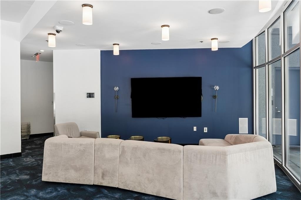 950 W. Peachtree Street Nw - Photo 18