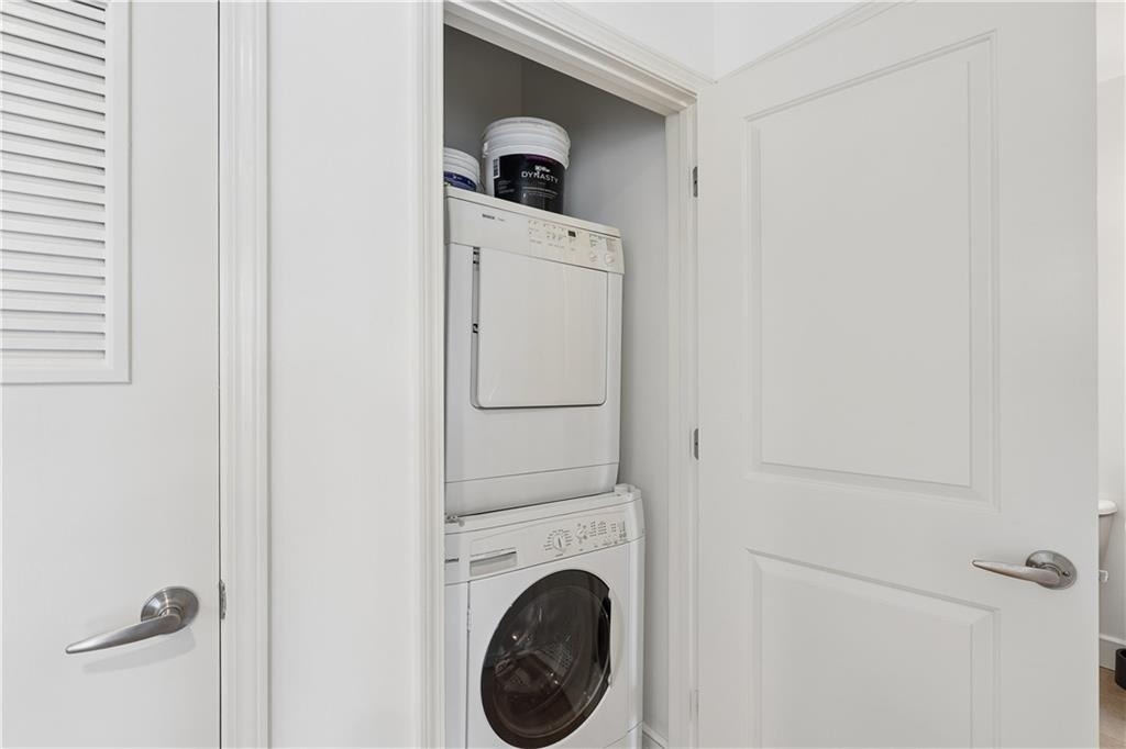 950 W. Peachtree Street Nw - Photo 12
