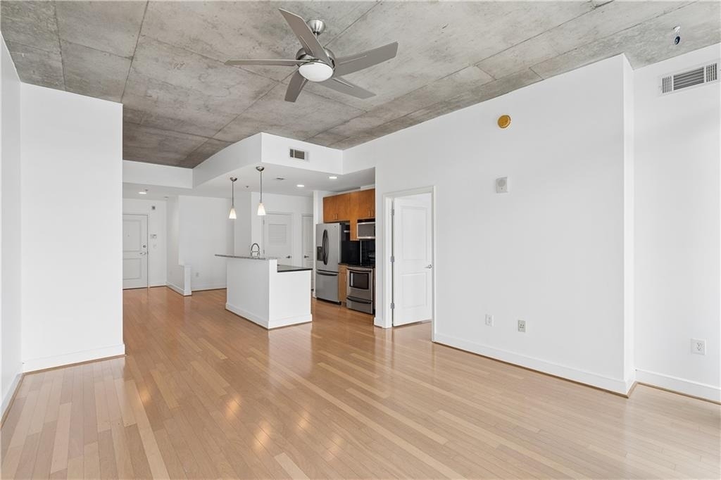 950 W. Peachtree Street Nw - Photo 6