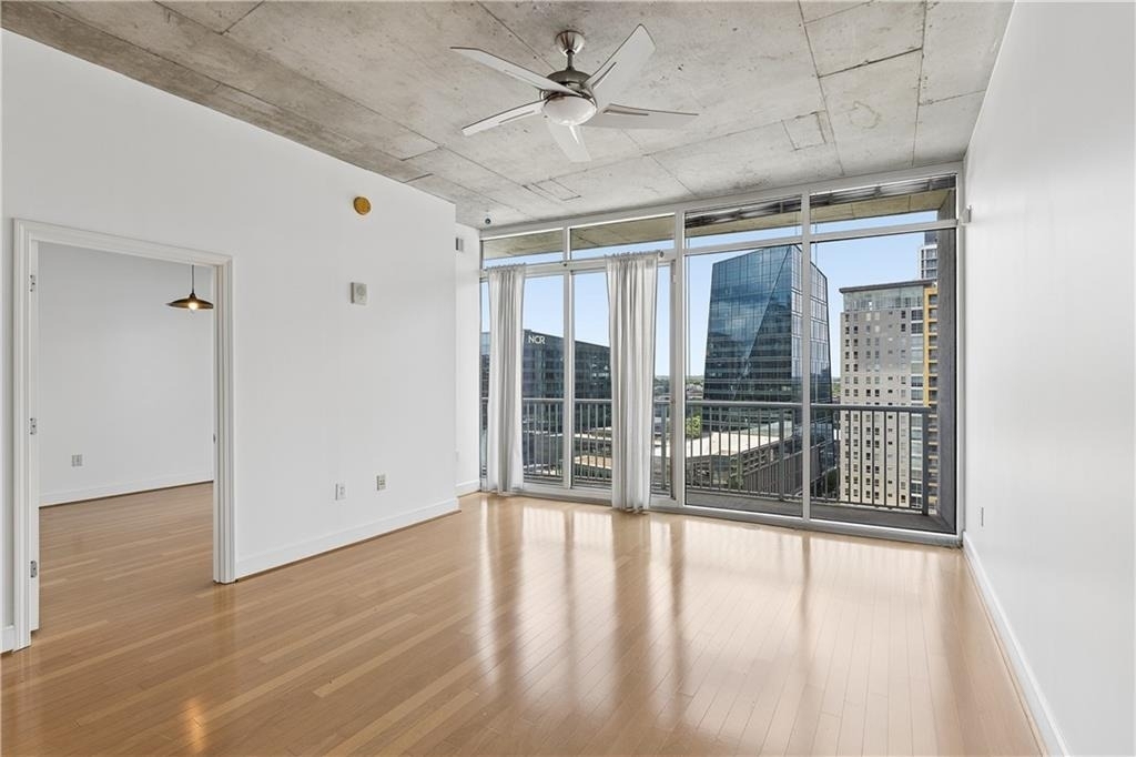 950 W. Peachtree Street Nw - Photo 5
