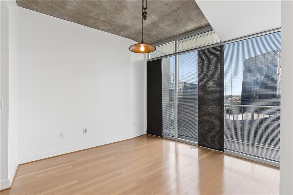 950 W. Peachtree Street Nw - Photo 7