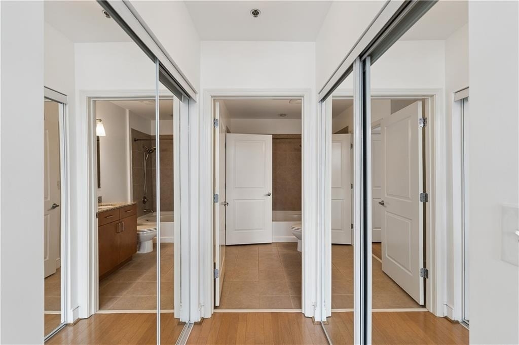 950 W. Peachtree Street Nw - Photo 9