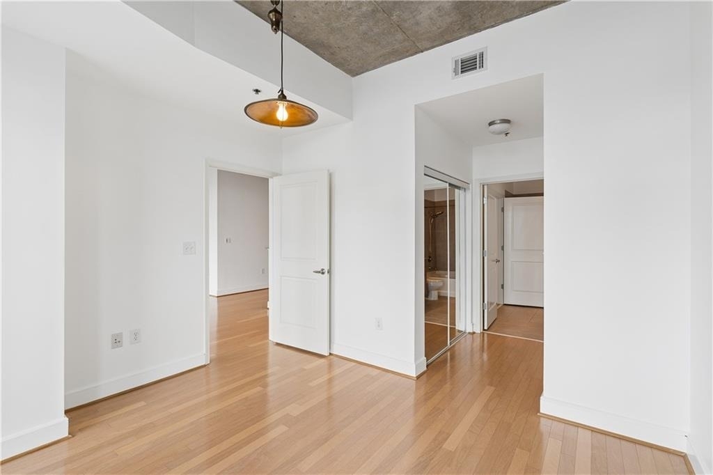 950 W. Peachtree Street Nw - Photo 8