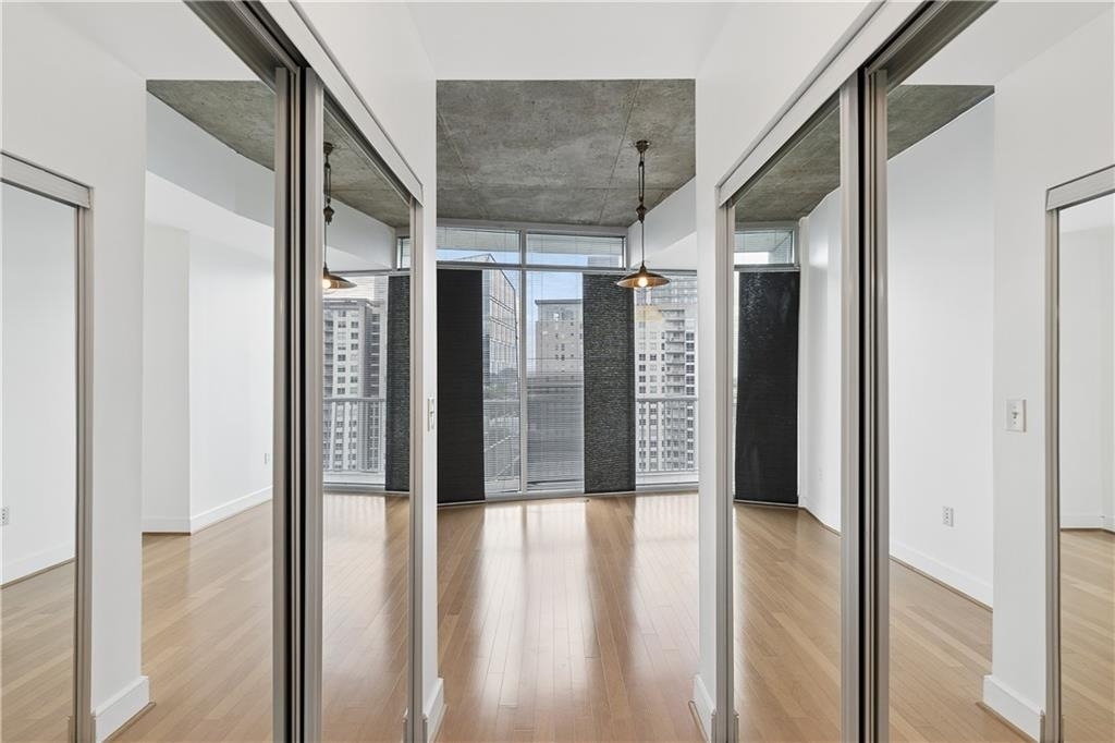 950 W. Peachtree Street Nw - Photo 11