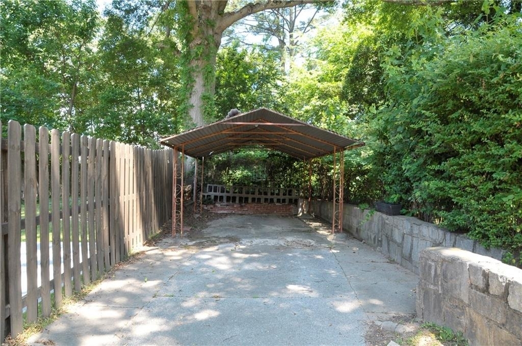 602 Sherwood Road Ne - Photo 23