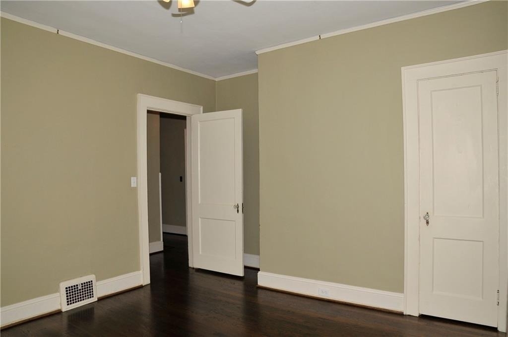 602 Sherwood Road Ne - Photo 11