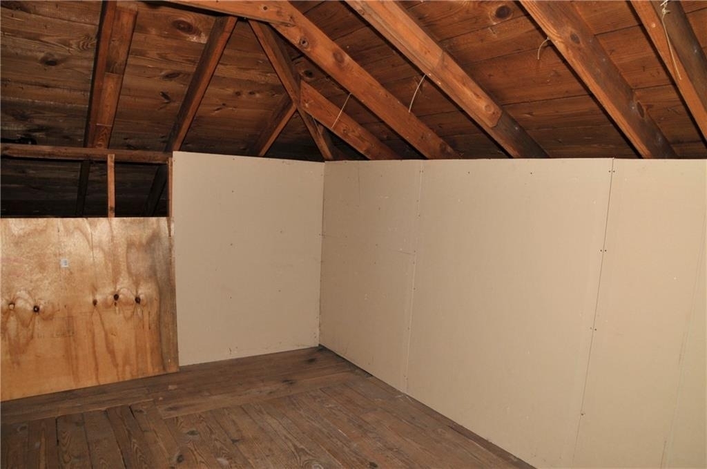 602 Sherwood Road Ne - Photo 19