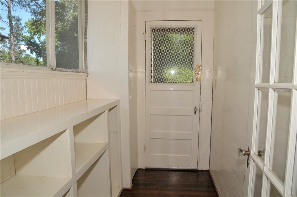 602 Sherwood Road Ne - Photo 10