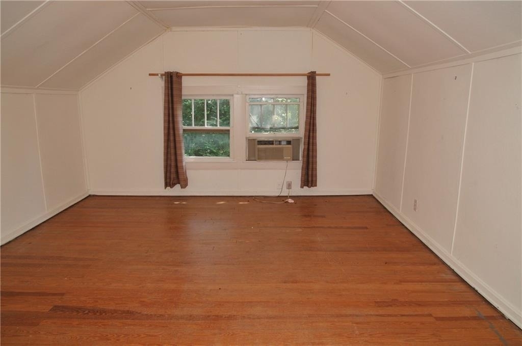 602 Sherwood Road Ne - Photo 17