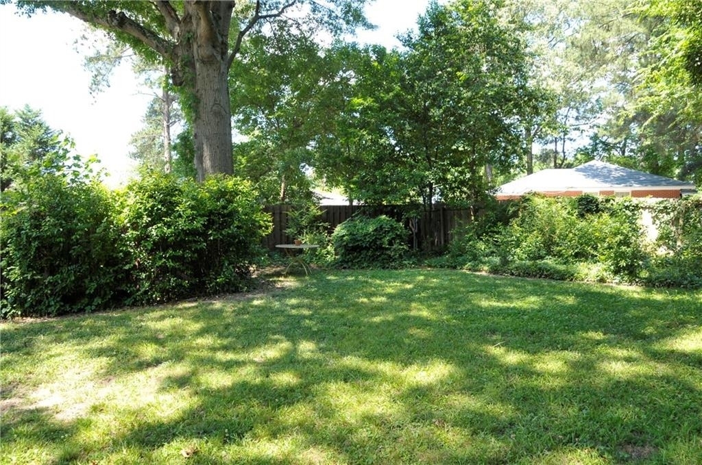 602 Sherwood Road Ne - Photo 22