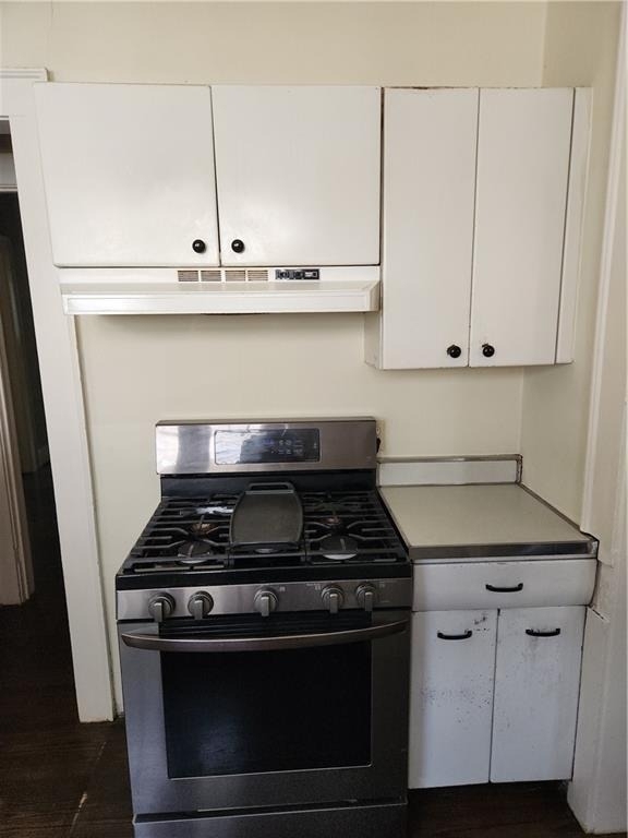 602 Sherwood Road Ne - Photo 9