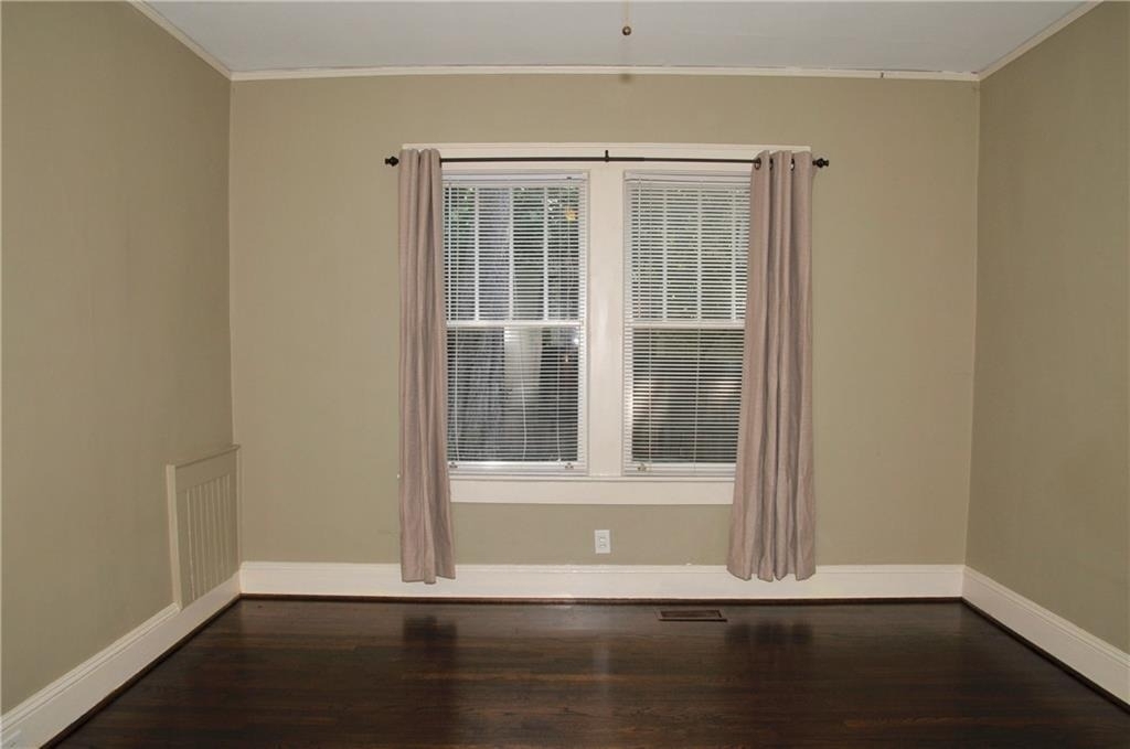 602 Sherwood Road Ne - Photo 14