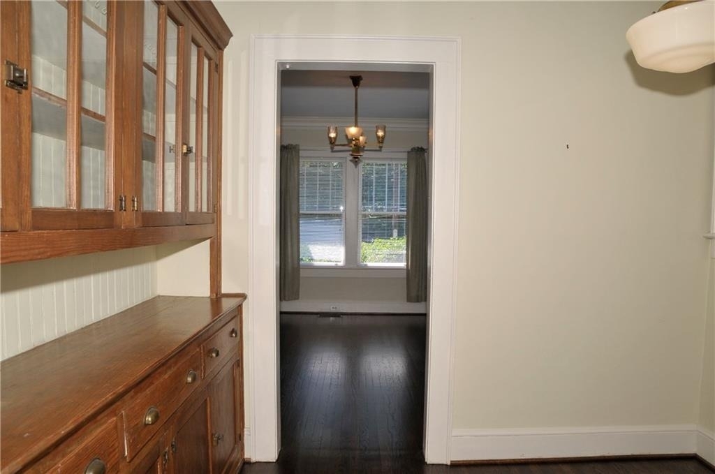602 Sherwood Road Ne - Photo 8