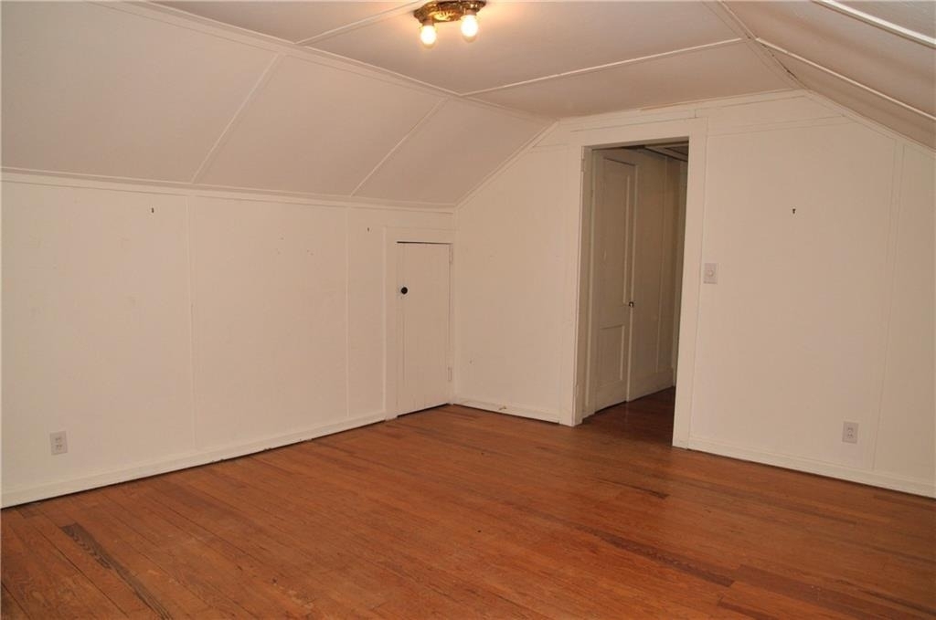 602 Sherwood Road Ne - Photo 18