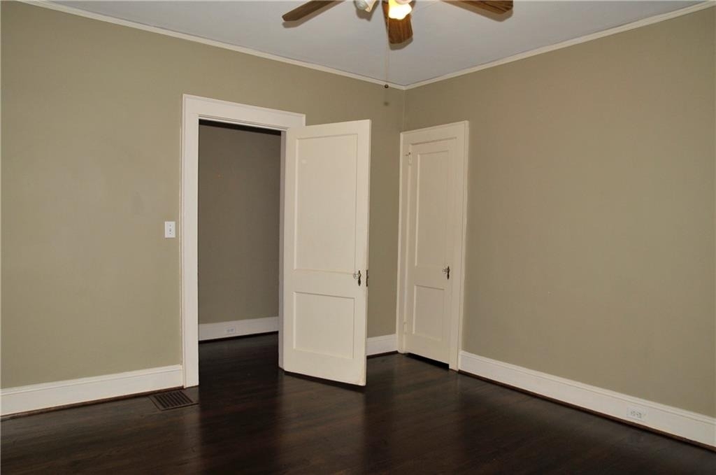 602 Sherwood Road Ne - Photo 15