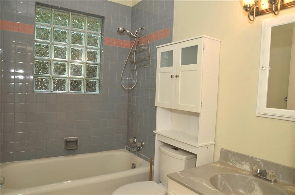 602 Sherwood Road Ne - Photo 16