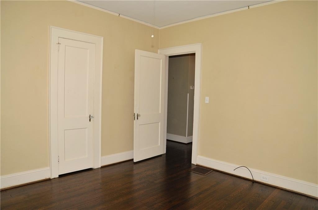 602 Sherwood Road Ne - Photo 13