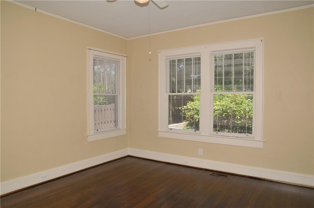 602 Sherwood Road Ne - Photo 12