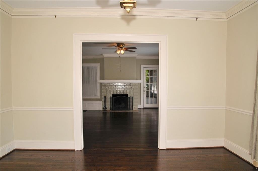 602 Sherwood Road Ne - Photo 6