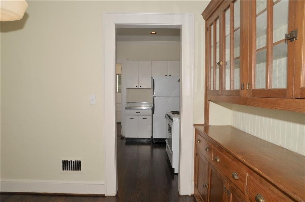 602 Sherwood Road Ne - Photo 7