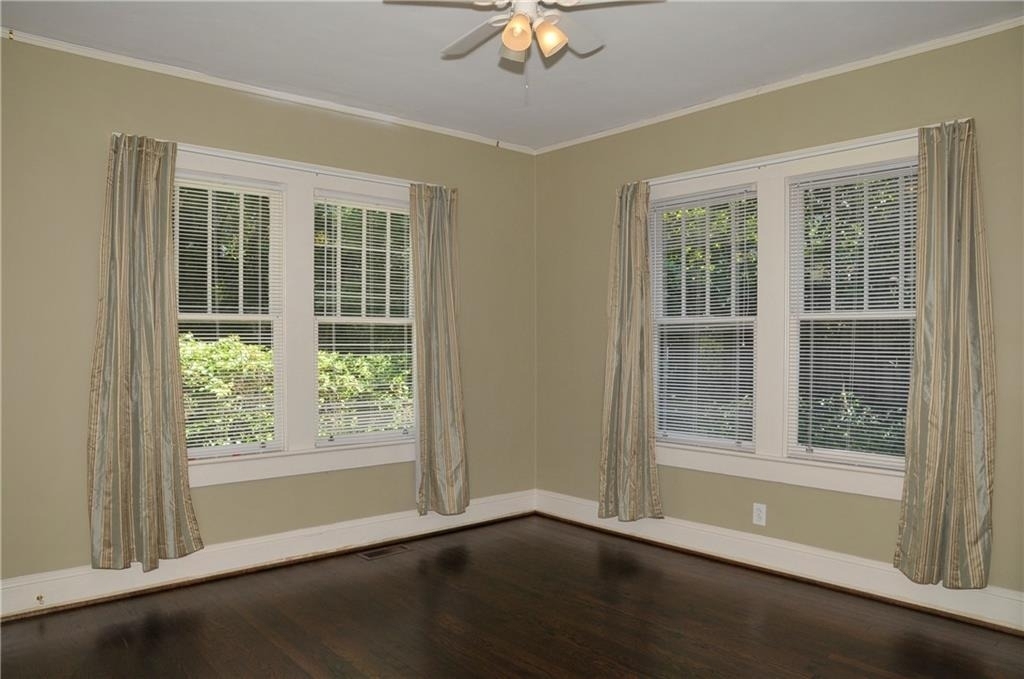 602 Sherwood Road Ne - Photo 4