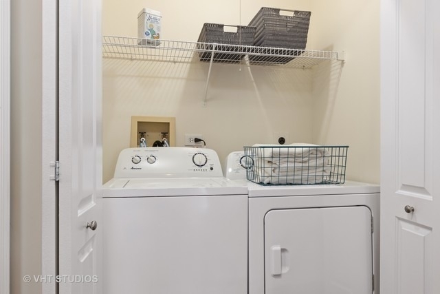 16 Sterling Circle - Photo 9