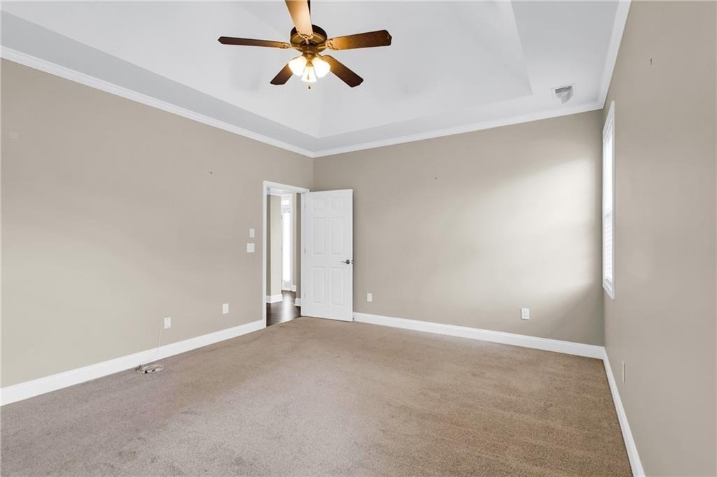 5358 Manor View Drive Nw - Photo 13