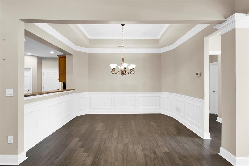 5358 Manor View Drive Nw - Photo 4