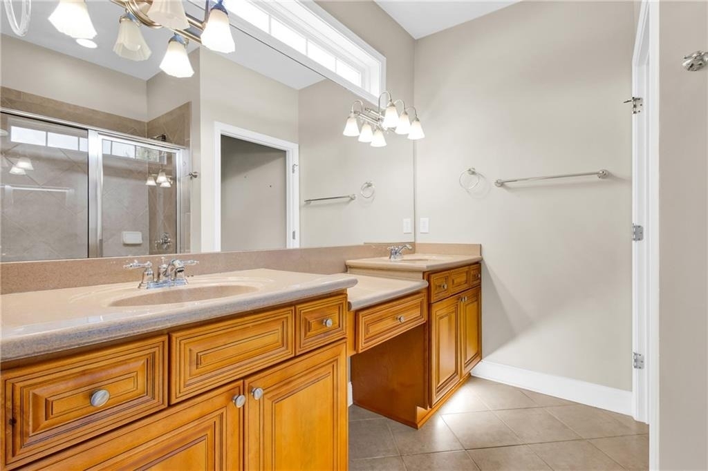 5358 Manor View Drive Nw - Photo 16