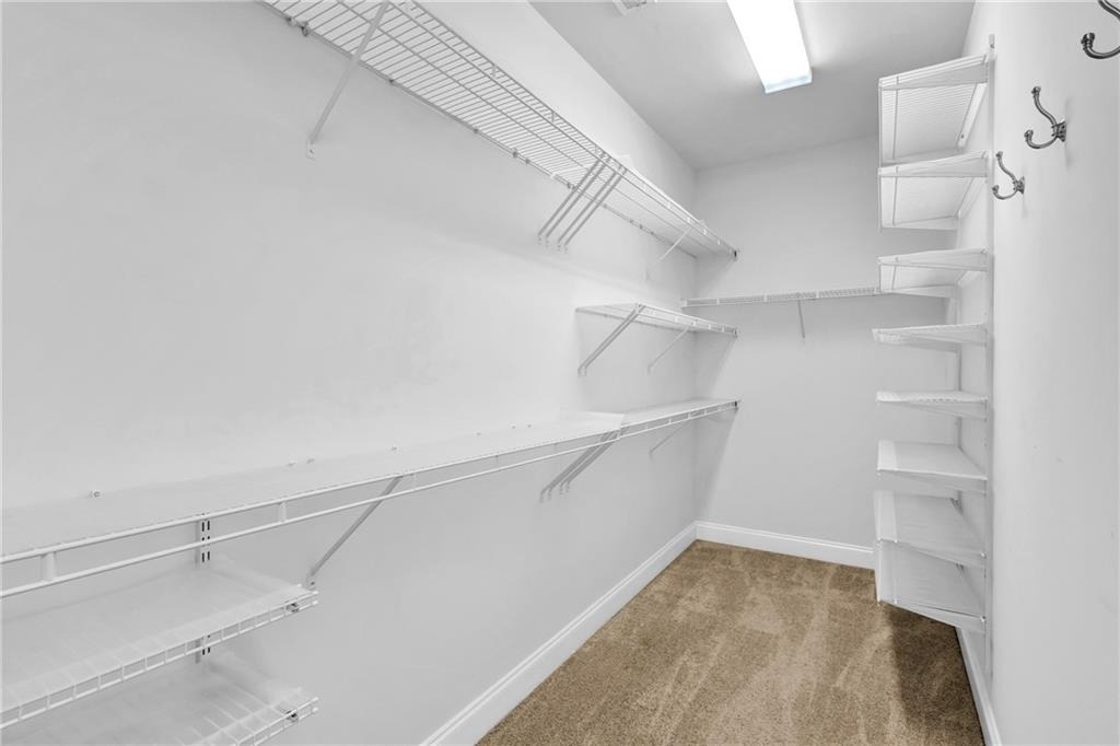 5358 Manor View Drive Nw - Photo 15