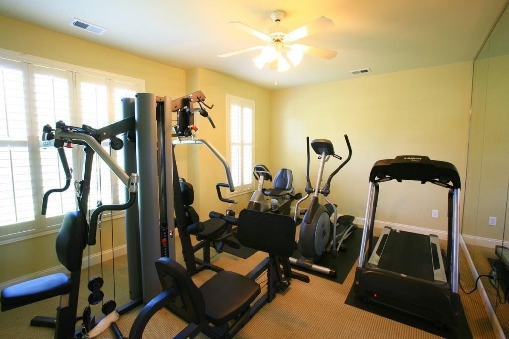 5358 Manor View Drive Nw - Photo 24