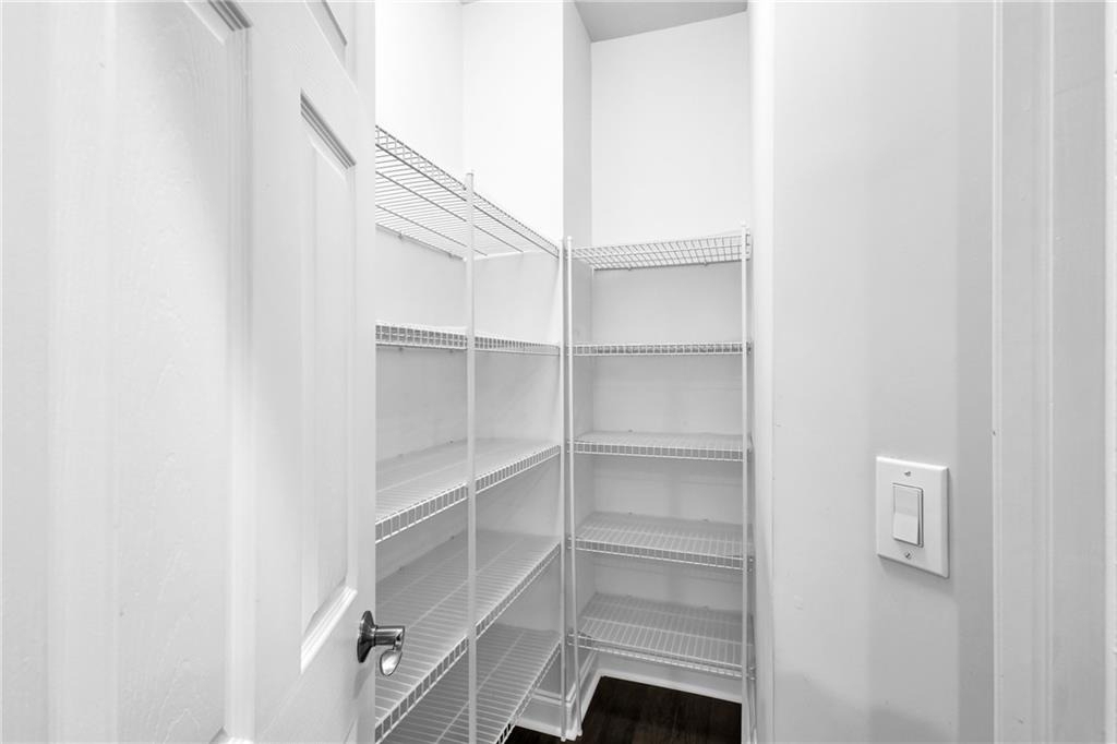 5358 Manor View Drive Nw - Photo 10