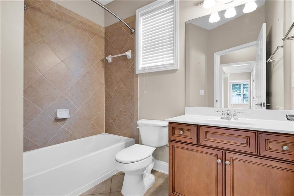 5358 Manor View Drive Nw - Photo 21