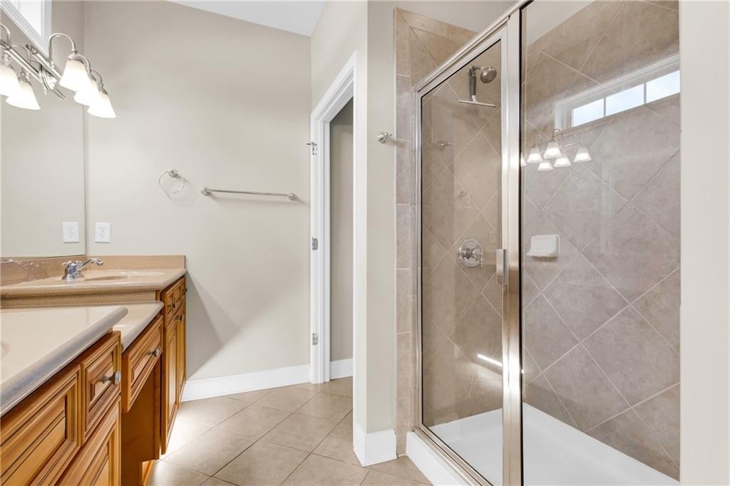 5358 Manor View Drive Nw - Photo 17